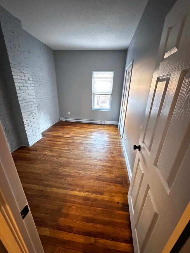10 Centre St unit 3, Cambridge, MA 02139 - photo 5