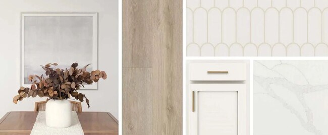 14743 Sycamore Crossing, San Antonio, TX 78252 - photo 5