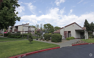 2389 Mcbride Ln, Santa Rosa, CA 95403