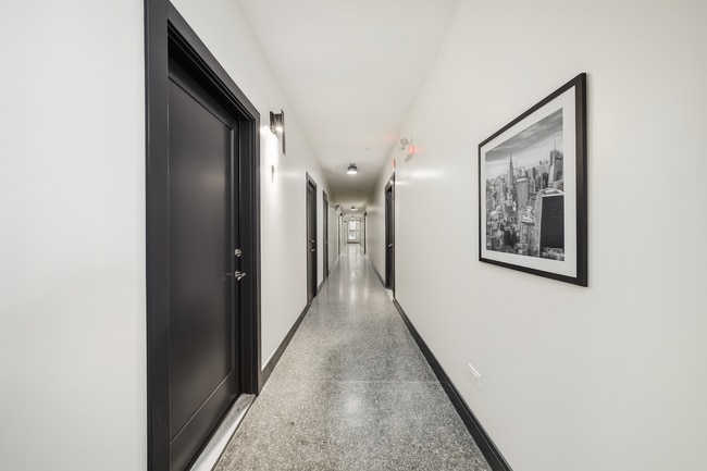 4015 Prairie Ave unit GA, Brookfield, IL 60513 - photo 2