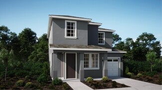 875 Lake Park Cir Unit 36036445, Galt, CA 95632