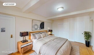 210 E 68th St, New York, NY 10065