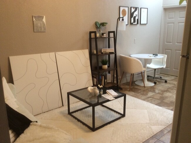 2285 46th Ave, San Francisco, CA 94116 - photo 7