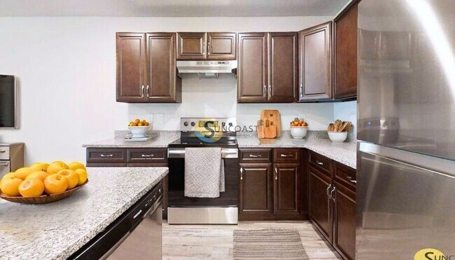 1 Rosecroft Ln unit B, Palm Coast, FL 32164 - photo 4