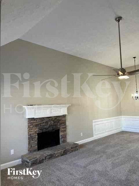 506 Oxford Ridge, Winder, GA 30680 - photo 2