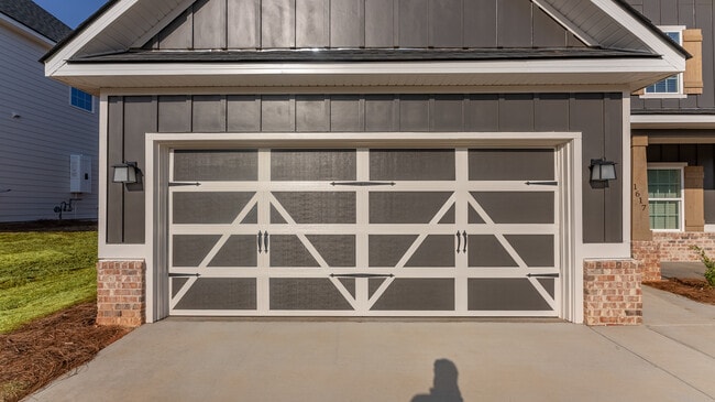 0 the Prosper at Plainsman Lake St unit 38792638, Auburn, AL - photo 6