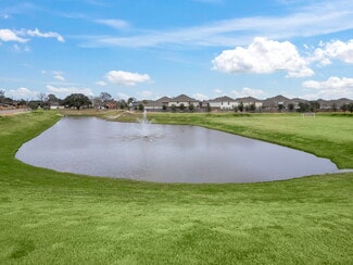 7 Riverwood Circle, Angleton, TX 77515