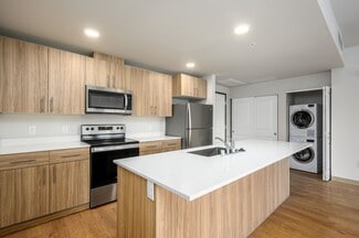 953 Hodgin St, Sedro-Woolley, WA 98284