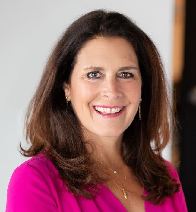 Shelly Sprinkman