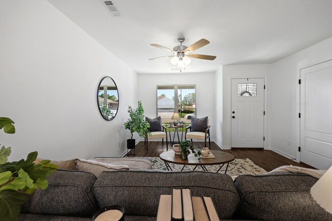 1806 Ferguson St, Pea Ridge, AR 72751 - photo 6