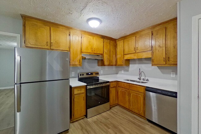 100 Beaver Pointe Dr, Winterville, GA 30683 - photo 6