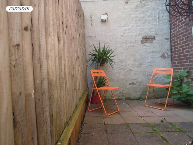 477 Classon Ave, Brooklyn, NY 11238 - photo 4