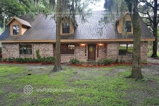 3415 Imperial Ln, Lakeland, FL 33812