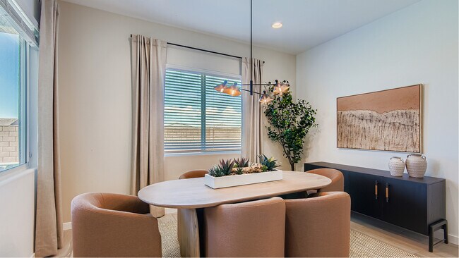 24308 N 167th Ln unit 36033325, Surprise, AZ 85387 - photo 7