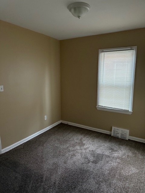 18488 Waltham St, Detroit, MI 48205 - photo 7