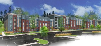 1634 Hollywood Rd NW, Atlanta, GA 30318