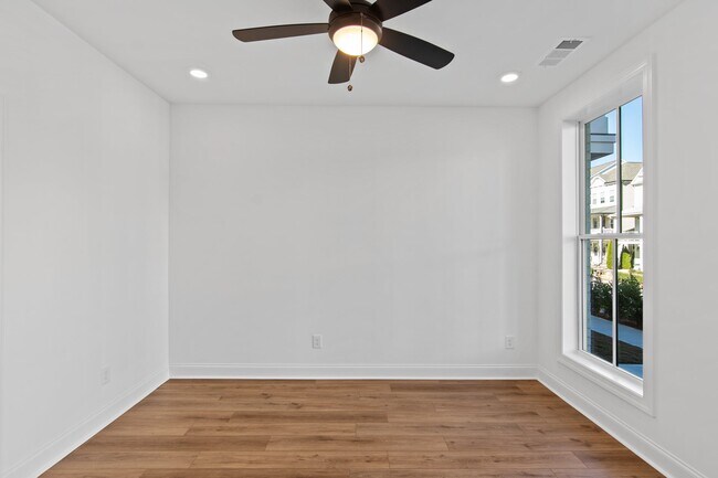 2325 Old Milton Pkwy unit 36454467, Alpharetta, GA 30009 - photo 4