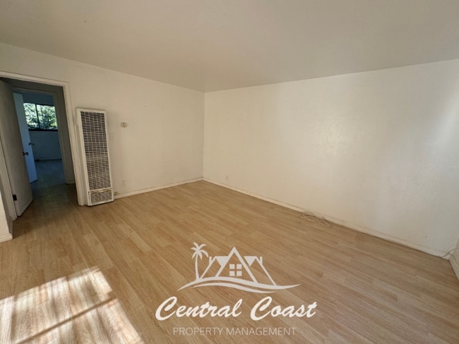 0 E Foster Rd, Santa Maria, CA 93455 - photo 4