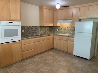 1816 Park Ave Unit A, San Jose, CA 95126