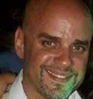 Carl Osorio