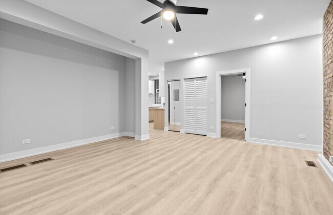 7663 N Rogers Ave unit 3, Chicago, IL 60626 - photo 6