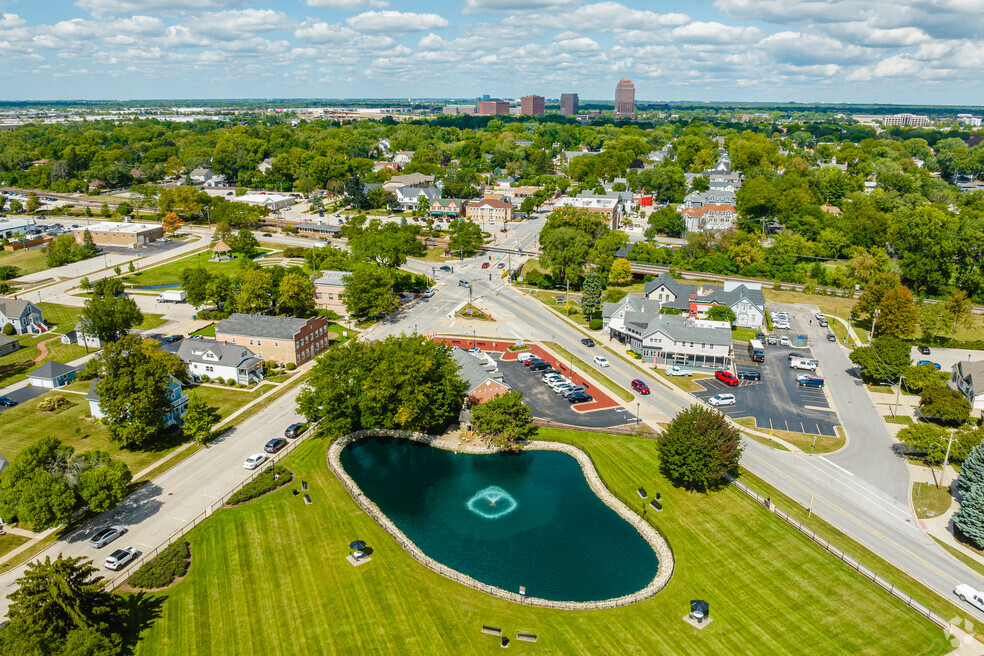 CP_Itasca_1026469_P2_FINAL_CC_031725