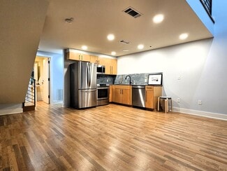 301 NE 4th St, Oklahoma City, OK 73104
