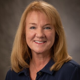 Rhonda Lauderman
