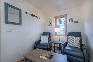 1711 Fischer Ln Unit ID1310738P, Tetonia, ID 83452