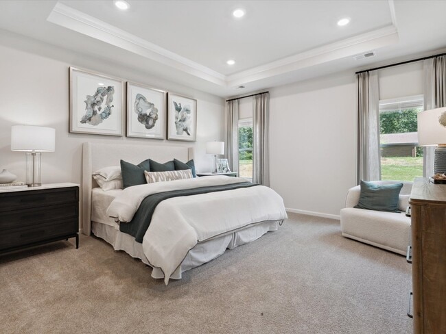 148 Anderson Oaks Ln, Easley, SC 29642 - photo 7