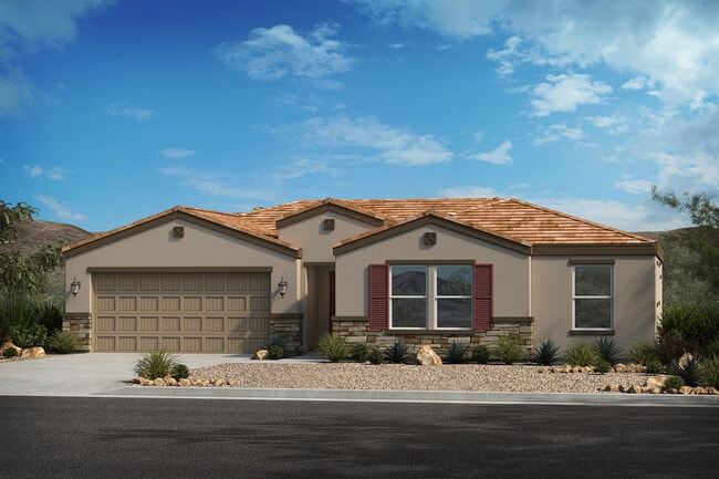 1469 E Fleet Place unit 36513554, Casa Grande, AZ 85122 - photo 4