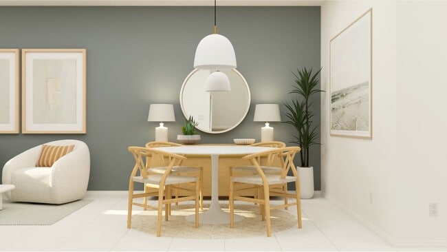 35871 SW 178 Ct, Miami, FL 33034 - photo 4