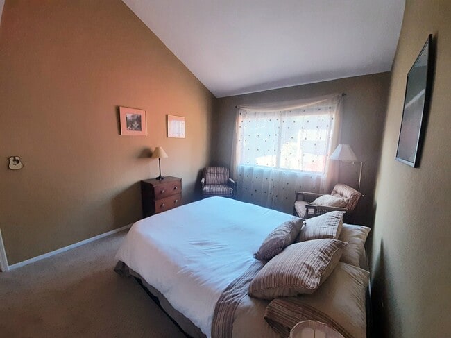 321 Village Creek Rd, Aptos, CA 95003 - photo 4