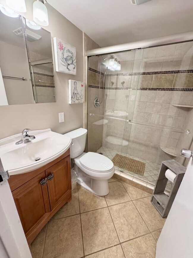 215 Atlantic Ave unit ID1353277P, Virginia Beach, VA 23451 - photo 5