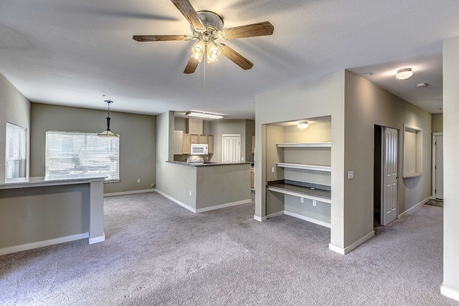 The Lodge at Redmond Ridge, Redmond, WA 98053 - photo 7