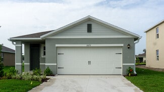 971 Commons Way Unit 36201618, Port Orange, FL 32129