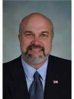 Mark Sparks