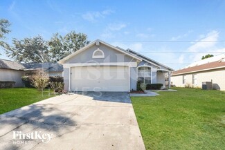 2617 Delcrest Dr, Orlando, FL 32817