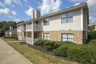 4990 Old Spartanburg Rd, Taylors, SC 29687