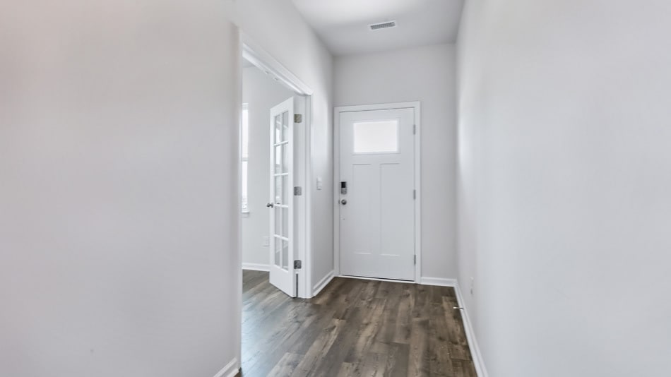 3100 Platinum Cir, West End, NC 27376 - photo 1