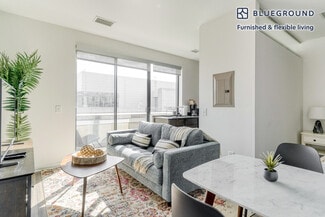 1250 9th St NW Unit FL4-ID794, Washington, DC 20001