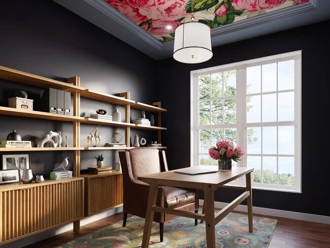 808 Calan St, Cranberry Township, PA 16066 - photo 6