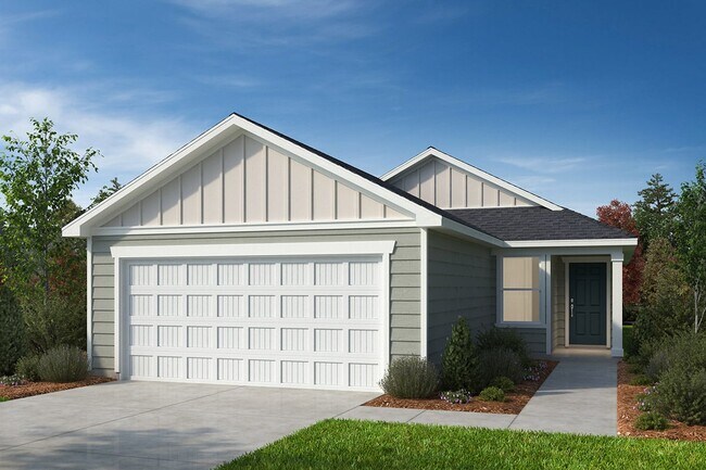 2741 Princess Tree Dr unit 36514318, Raleigh, NC 27616 - photo 3