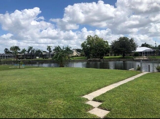 2321 SE 5th Ct, Cape Coral, FL 33990 - photo 4