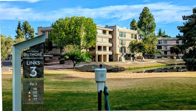 5122 N 31st Way, Phoenix, AZ 85016 - photo 2