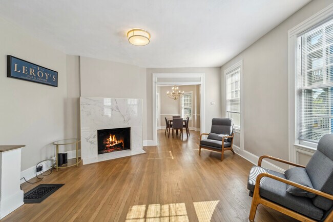 95 Leroy St unit A, Binghamton, NY 13905 - photo 5