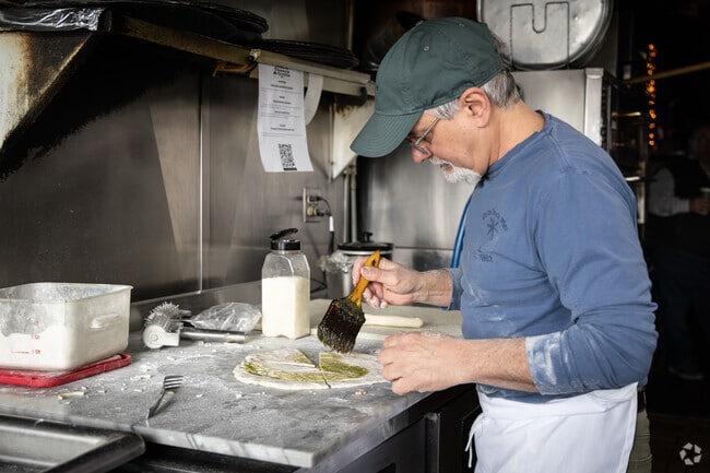 Titlow Tavern & Grille is a popular Uniontown restaurant to order out or dine in.