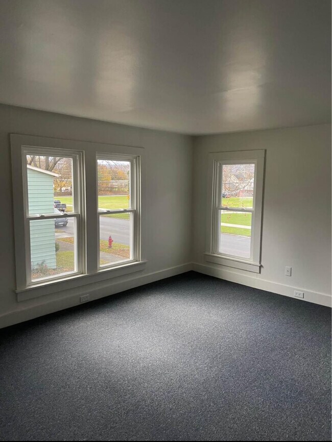 234 Charles St unit 202, Painted Post, NY 14870 - photo 3