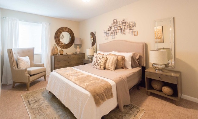 Hartwell Cove Apartments, Anderson, SC 29621 - photo 3