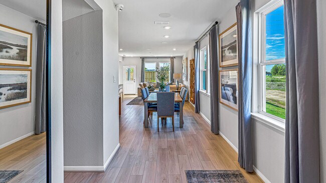 18034 Old Barrel Dr unit 36665538, Hockley, TX 77447 - photo 6